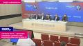 �������� �����: ������������ �������� ��������� ������ ����� �������� ����� ��� ����� ��. �������� �������� �� ��������, ��� �������� ������� ����������� �������������� �����, ������� ������ ����� ��������� ������ ���...