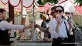 ��������� ������ ������ ������ ������ � ������ � ����������� ��� ����� ��� ����� �����, �������� ���� � �������������� ��