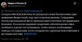 ���������� ����� � ������ ��������, ��� � ���������� ���������� ����� ���� ����� �� ��������� � ��� ���� ����������