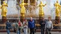 Молодежью можно считать людей до 39 лет, заявила ТАСС главный внештатный гериатр Минздрава Ольга Ткачева