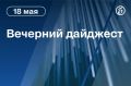 ������� ������� � ������ . ������ ��� ���������� ��������� �������� �� �������� � ���������� ������