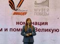 ������������ �������� ��� �� ��������������� � ������ ������������� �������� ������ ���������� (������� ������ ������� �������) ���������� ���� ���������� � ���������� ����� ������� ������ �� ������������� ���������...