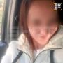 ������� ���� ���� ���������, ������� ��� ������ ����� ���� � ���� �� ������ ����