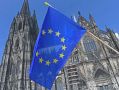 Каллас не сможет стать переговорщиком с РФ от ЕС