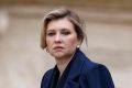 ���� ������ ����� ���������: ����� ��� ������� ����� �����?