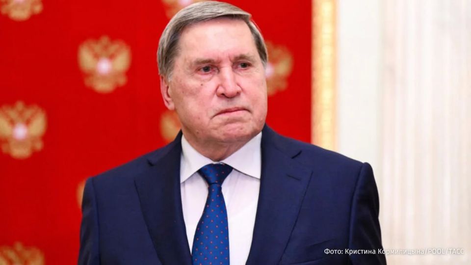 Владимир Путин в преддверии визита в Китай записал видеообращение к гражданам КНР — оно будет распространено по соответствующим каналам