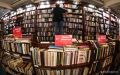 Импорт российских книг вслед за США увеличил и Казахстан