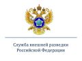 ������ ���������: ������� ������� ����� �� ������ � ���������� ������, ������� � ������ ������� �������� ��