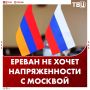 ������ �� ����� ������������� � �������