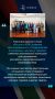 � ������ �� �������� TV BRICS ������ ������� ����, ��� �������� �������� �������������� ������ � ��� � ���������, ��������, �������� � �������
