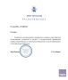 ������ ���� ����� ������� ������ �������� ���� ����� �� ����������� ����������