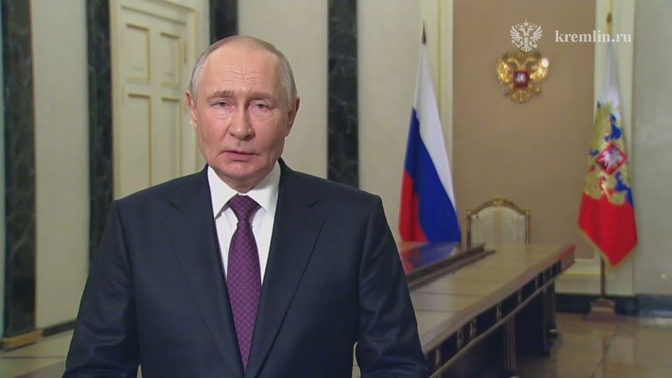 Владимир Путин перед визитом в Китай заявил, что отношения России и Китая достигли «беспрецедентного уровня»