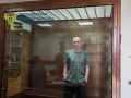 С учетом позиции прокуратуры Северо-Восточного административного округа фигурант уголовного дела об убийстве двух человек заключен под стражу