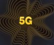 Евгений Попов: Билайн запускает 5G. С 18 мая на смартфонах части абонентов в Москве, Петербурге, Владивостоке, Калининграде, Якутске, Южно-Сахалинске, Петропавловске-Камчатском, Благовещенске, Грозном, Черкесске и Еврейской...