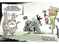 ���� ������� �� ����� �� ������? ������, ����� �����