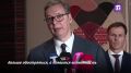 "Ошибаются и те, кто уже радуется поражению России": президент Сербии Александр Вучич опроверг уверенность Запада в том, что "горит вся Москва"