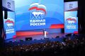 ������� ����������: ����� �������� ����������� ��� ��������� � �������� ��������� ������� ������, � ��� ����� ���������� ����� ������ ����