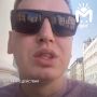 Политик из Москвы заявил, что хочет "искоренить феминизм" на Кавказе