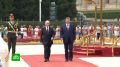 ����� ������ � ����� �������� � ������ �������� ������� ������� ���
