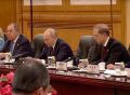 �������� ����� ������ ���������� � �� ���������� � ����� ������� ���������������