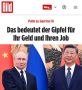 ���� ������ ������ � ������ ������ �� ������ � ���������