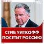 ���� ������� �������� � ������� � ������