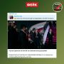 ����: ����� ����������������� ������������� � ������, ��������� �� ������� � ����� ��������� ������ �� �������� ����� �� ��������