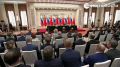 Россия и Китай привержены независимой и самостоятельной внешней политике, заявил Путин