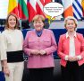 ������� ���������, �� �� ��������