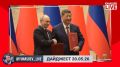 ��������� ������: ����� ��������� ������ � ��� ����������, � ��� ������, ��� � ����������, � ����������, � ����������� ���� ������������ �����