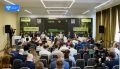 Улучшение жизненного пути пассажиров – приоритет цифровизации пассажирских перевозок
