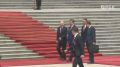 � ������ �������� ���������� ��������� ������ � ������������� ��� �� ����������