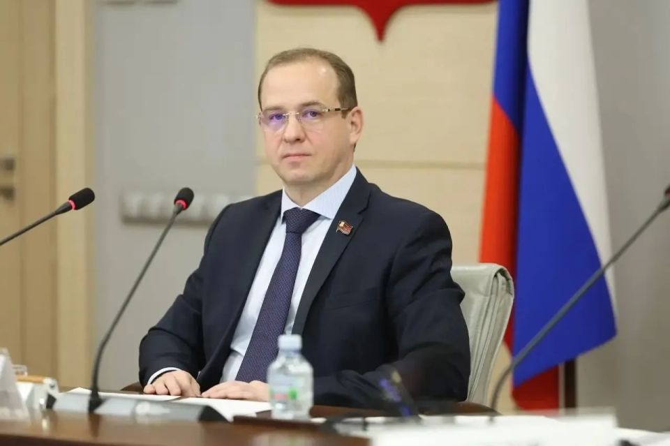 Программа «1 рубль за квадратный метр» – механизм, который реально меняет облик Москвы, помогает бизнесу и городу, отметил председатель комиссии МГД по градостроительству, государственной собственности и землепользованию... Программа «1 рубль за квадратный метр» – механизм, который реально меняет облик Москвы, помогает бизнесу и городу, отметил председатель комиссии МГД по градостроительству, государственной собственности и землепользованию...