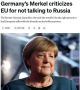 ������� ������: ������ ������� ���������� ����� �������������� � ������� �� ���������