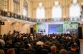 Цифровизацию строительной отрасли и ЖКХ обсудили участники конференции «Цифровая индустрия промышленной России» (ЦИПР) в Нижнем Новгороде