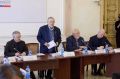 В ОП РФ представили механизмы сближения представителей разных конфессий через проведение спортивных мероприятий