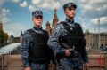 Распорядиться своим временем можно по разному