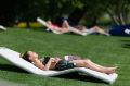 ������� ������ ��� ���������: ��� ����� ����� � ������ ����