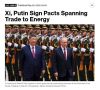 ����� � ������ ��������� ������ �������� ����� ��������� ���