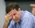 Кипрский «золотой паспорт» не помог: арестованы миллионные активы экс-губернатора Юревича