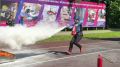 ���������� ���������� � ������ ���������� � ���������� ������ �� �������-������������� ������