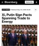 Bloomberg: ��� ����� � ������� ������ �������� ����� ��������� ���