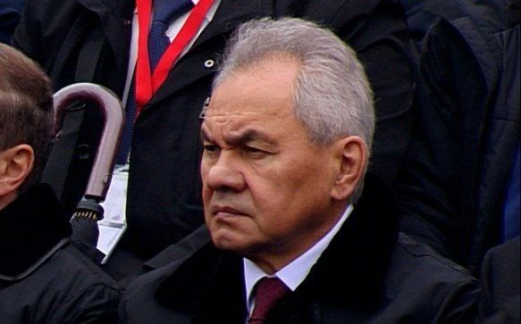 Руководство Армении в последнее время предприняло ряд недружественных шагов, заявил секретарь Совета безопасности России Сергей Шойгу на заседании специальной рабочей группы Совбеза