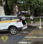 Прокуратура взяла под контроль установление обстоятельств дорожной аварии, в результате которой погиб несовершеннолетний