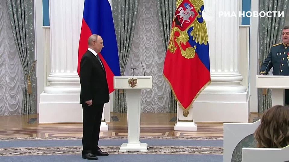 «И таких ребят, как мой сын, в наших рядах тысячи»