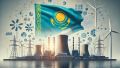 WarGonzo: Чем грозит энергопереход Казахстана