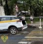 15-летний подросток погиб в Новой Москве, врезавшись на мотоцикле в такси