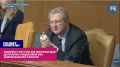 Заберем у России 200 миллиардов долларов и наваляем им! – американский сенатор подстрекает Европу