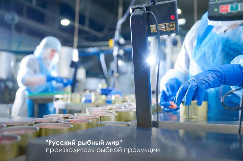 Москва занимает первое место в России по выручке в ряде высокотехнологичных отраслей промышленности Москва занимает первое место в России по выручке в ряде высокотехнологичных отраслей промышленности