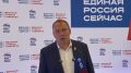 Пётр Толстой: Хорошо помню Москву конца «нулевых» — бесконечные торговые ларьки, сломанные детские площадки, парки, усыпанные битым стеклом, и беспросветные пробки